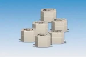 INDUCTOR, 11UH, 500MA, 30%, FULL REEL B82790C0113N201