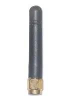 ANT, 433MHZ HELICAL, SMA, 2DBI ANT-4HEL2-SMA