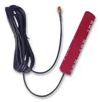 ANT, 433MHZ I BAR, SMA, 3DBI ANT-IBAR433-SMA