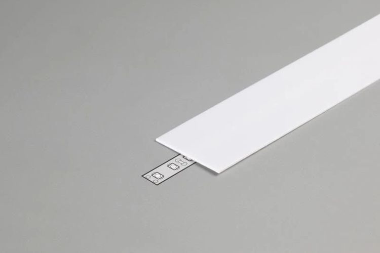 Cover H slide 2000 opal 23080038 5901597203278