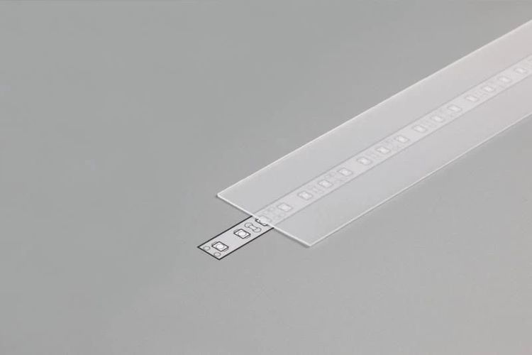 Cover H slide 2000 frosted 23080039 5901597204626