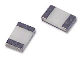 RES, 0R, 0.5W, 1210, THICK FILM CRCW12100000Z0EA