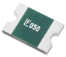 RESETTABLE FUSE, PTC, 2A, 24V, 2923 2920L200/24DR