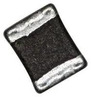 POWER INDUCTOR, 22UH, 520MA, 20% CBC3225T220MR