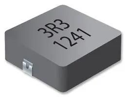 INDUCTOR, 2.2UH, 20%, 5.5A, POWER SRP5030T-2R2M