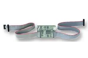 ADAPTOR KIT, ISOLATION ULINK PRO CIA00-KT-00000