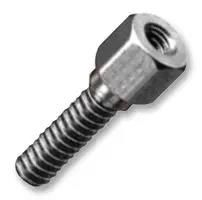 SCREWLOCK, KIT, 4-40, 14.27MM 749087-1