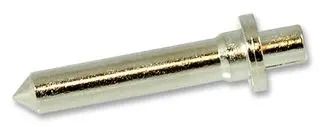 GUIDE PIN, MULTIGIG, M5 1410956-1