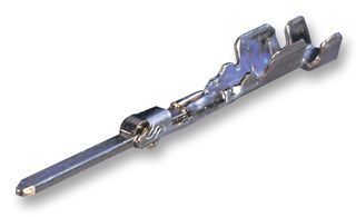 AUTOMOTIVE CONNECTOR, PLUG, 20POS, PCB 1-174960-6