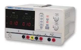 POWER SUPPLY, 3CH, 30V, 5A, ADJUSTABLE AX1360-P