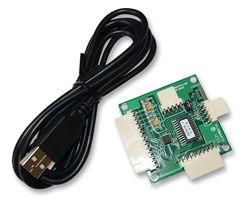 INTERFACE, JOYSTICK, USB, WITH CABLE 902222