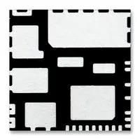IPM MODULE, MOSFET, 250V, 7A, PQFN IRSM836-084MA