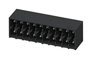 TERMINAL BLOCK, HEADER, 14POS, TH 1786950