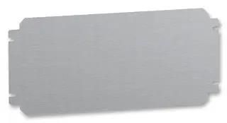 MOUNTING PLATE, METAL, 300X300, FOR SBM NSYMM33SB