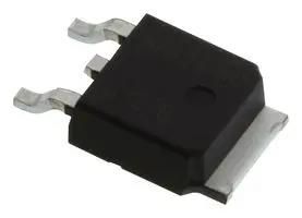 TRANSISTOR, PNP, -100V, -8A, TO-252-3 MJD127T4G