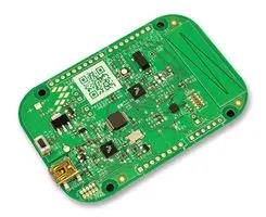 ARM, KINETIS, FREEDOM DEV BOARD FRDM-KL02Z