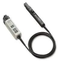 PROBE, CURRENT, 30A, 120MHZ TCP0030A