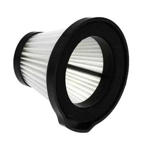 Filter for Deerma DX115C, Deerma DX115C Filter