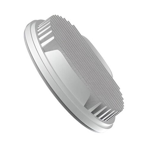 Filter for Deerma DX1000W, Deerma DX1000W Filter