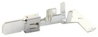 CONTACT, SOCKET, 28-22AWG, CRIMP SCN-001T-1.0