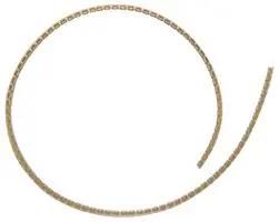 CAP, 22┬╡F, 20V, 10% T491B226K020AT