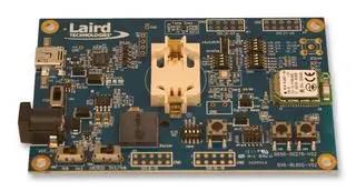 BL600-SA, CLASS2, BLUETOOTH, DEV KIT DVK-BL600-SA