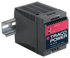 POWER SUPPLY, AC/DC, 2.5A, 48V, 120W TPC 120-148