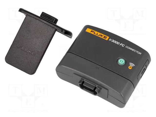 Adapter Bluetooth FLUKE FLK-IR3000FC