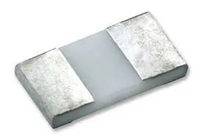 RES, 40R2, 0.1%, 2.5W, 2512, THIN FILM PHP02512E40R2BST3