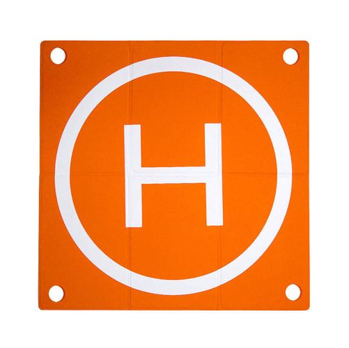 Landing pad PGYTECH Pro for drones 50cm (P-GM-143), PGYTECH P-GM-143