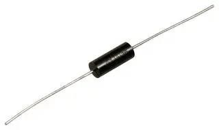 RES, 250R, 0.10%, 500MW, AXIAL UPF50B250RV