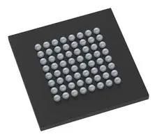 MCU, ARM CORTEX-M3, 32MHZ, WLCSP-64 STM32L162RDY6TR