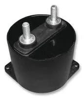 CAP, 220┬╡F, 800V, 10%, PP, CAN 944U221K801ACM