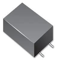 INDUCTOR, 50UH, +50%/-30%, 0.2A, SMD DR221-513AE