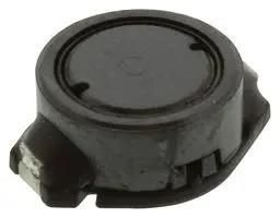 INDUCTOR, 4.7UH, 20%, 2.5A, SMD SRR1005-4R7M