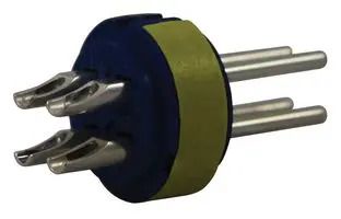 CIRCULAR INSERT, PIN, 20 WAY 97-28-16P