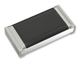 RES, 162R, 1%, 0.05W, 0201, THICK FILM ERJ1GNF1620C