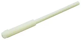 CAVITY PLUG, CONNECTOR 34345-0001