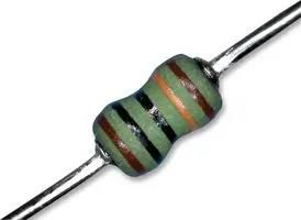RES, 330R, 1%, 400MW, AXIAL, METAL FILM MFR3-330RFC