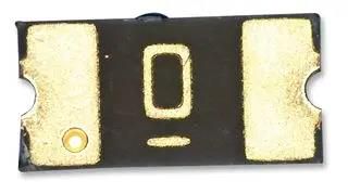 PTC RESETTABLE FUSE, AECQ200, 100A, 1206 MF-NSMF175-2