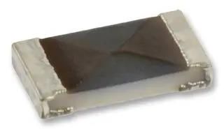 DIODE, ESD PROTECTOR, 24V, 0603 PGB1010603NRHF