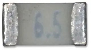 SMD FUSES TR-3216FF1-R