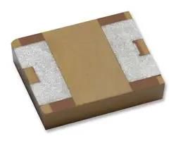 CAP, 470┬╡F, 16V, 20% TCN4477M016R0100E