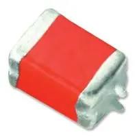 CAP, 100UF, 35V, TANT, CASE F 597D107X0035F2T