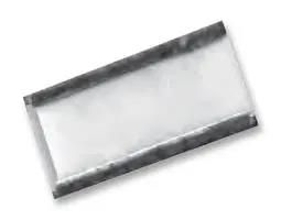RES, 1R, 1%, 3W, 2512, THICK FILM SC3-1R0FI
