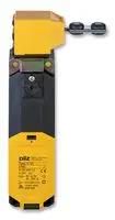 SWITCH, SAFETY INTERLOCK, 2NO/2NC, 24V 570005