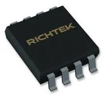DC-DC CONVERTER, BUCK, 340KHZ, SOIC-8 RT7247AHGSP