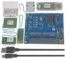 ENERGY HARVEST, 902MHZ, DEVELOPER KIT EDK 350U