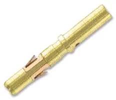 CRIMP SOCKET, 20-16AWG RC16M23K