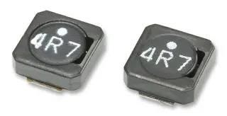 INDUCTOR, 3.3UH, 2.02A, 30%, SMD VLCF5020T-3R3N2R0-3